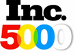 Inc 5000 - 7th year Dial800