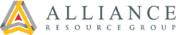 Alliance Resource Group logo