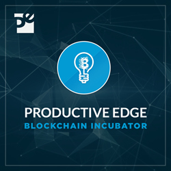 Productive_Edge_Blockchain_Incubator