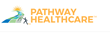 Pathway Healthcare Logo