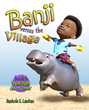 Banji-v-Village-cover