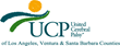 UCPLA has 40 programs and services throughout four counties in Southern California.