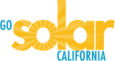 The California Solar Initiative (CSI) is a $2.1 billion component of the Golden State's "Go Solar California" Campaign.