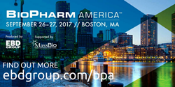 BioPharm-America-partnering-conference-brings-biotech-and-pharma-to-Boston-in-September
