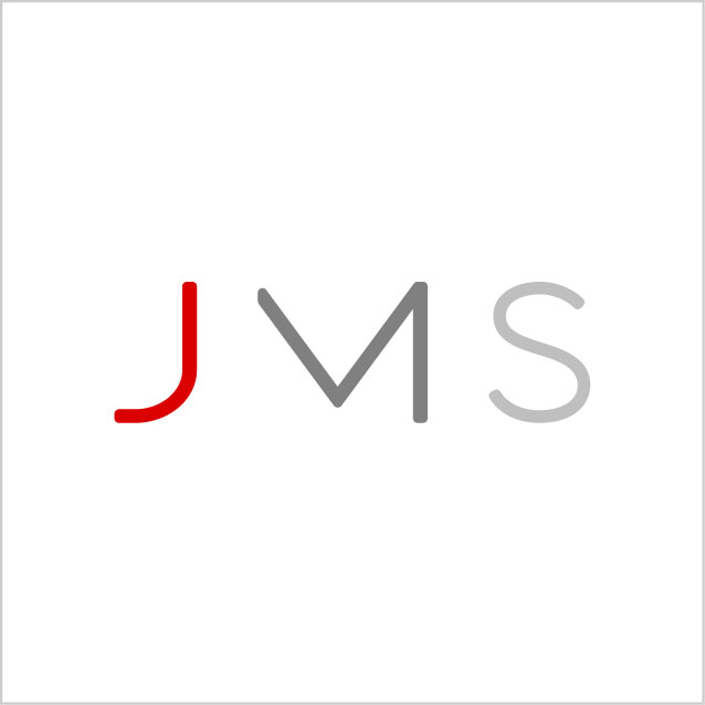 JMaverick Studios logo