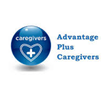 AdvantagePlusCaregivers.com®