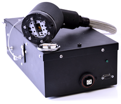avit-rh-auto-fiberscope-probe