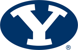 Connecting Fans: Republic Wireless and BYU Athletics Team Up for Sponsorship to Connect Cougar Fans