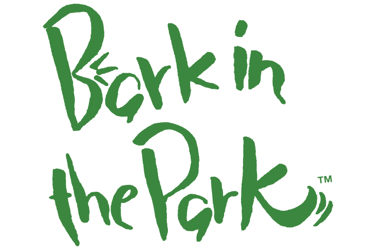 Bark in the Park San Jose September 16, 2017  10 am - 5 pm