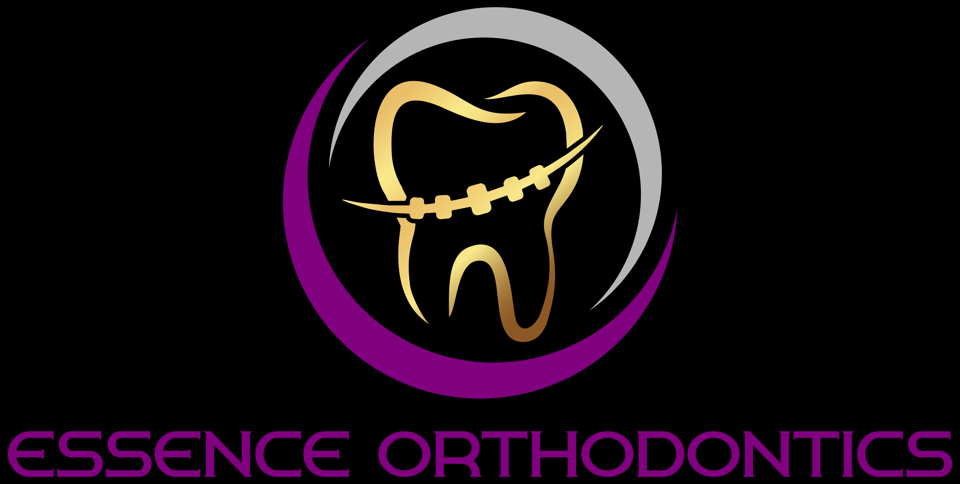 Tyrone,Ga - Great Tips on Braces & Invislaign for Kids, Teens & Adults