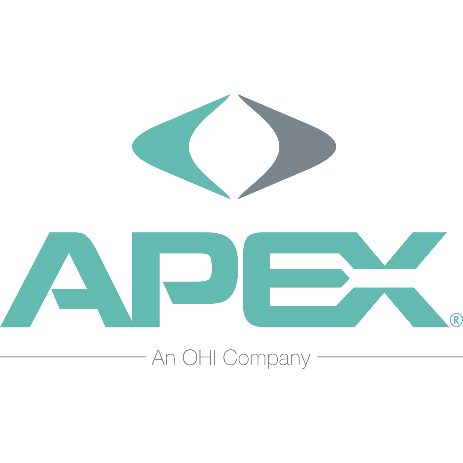 Apex Foot Health Industries - Logo