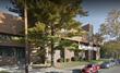 Advanced Center for Nursing & Rehabilitation, 169 DAVENPORT AVE, NEW HAVEN, CT 06519