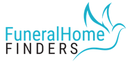 Compare Funeral Homes Near You