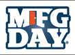 Celebrate National Manufacturing Day