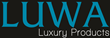 LUWA Luxury Products