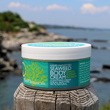 Maine Seaweed Skincare Collection by Planet Botanicals