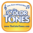 The Color Tones®