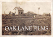 Oak Lane Films