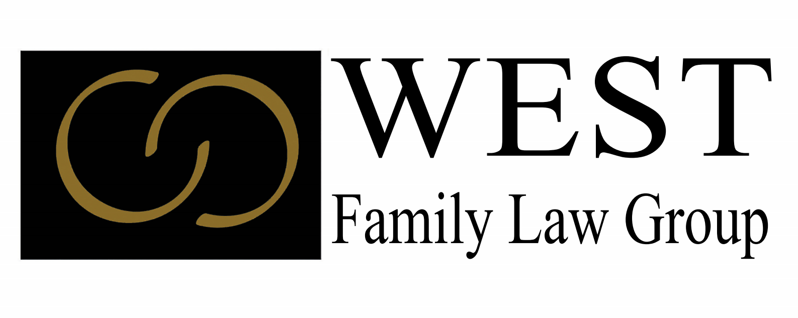 West Family Law Group