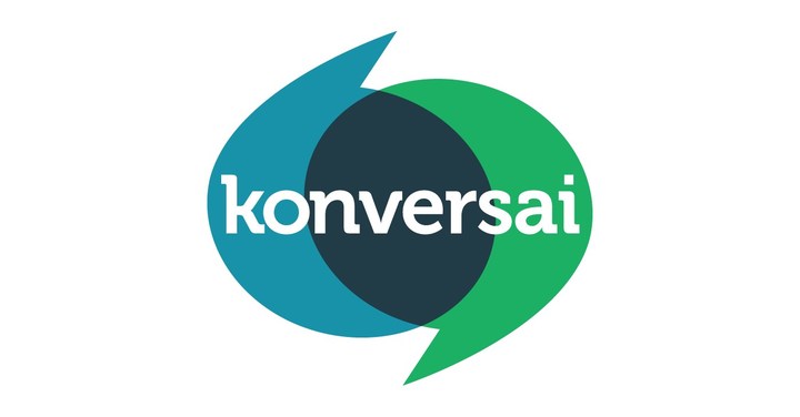 Konversai is a knowledge sharing platform that lets you learn or teach anything while monetizing your skills and creating connections worldwide