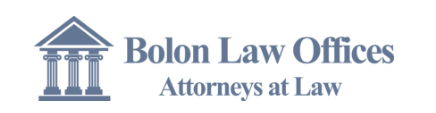 Bolon Law Offices