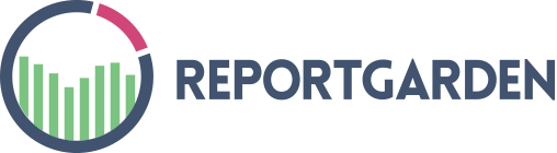 Multi-Channel Reporting Platform for Agencies