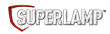 SuperLamp-Logo-FX.png, SuperLamp logo, Optronics Super Lamp