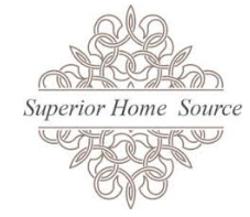 Superior Home Source