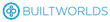 BuiltWorlds Logo
