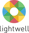 Lightwell