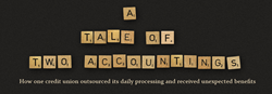 A Tale of Two Accountings Whitepaper image header
