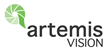 Artemis Vision, machine vision integrator based in Denver, CO.