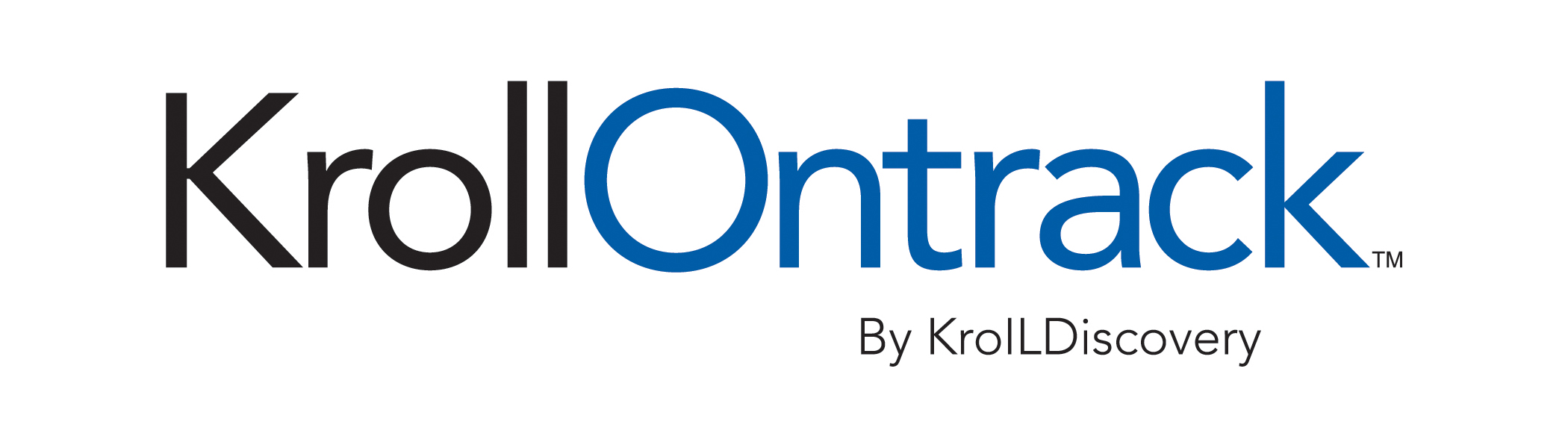 Kroll Ontrack provides technology-enabled services and software to help law firms, corporations, government agencies and consumers solve complex data challenges.