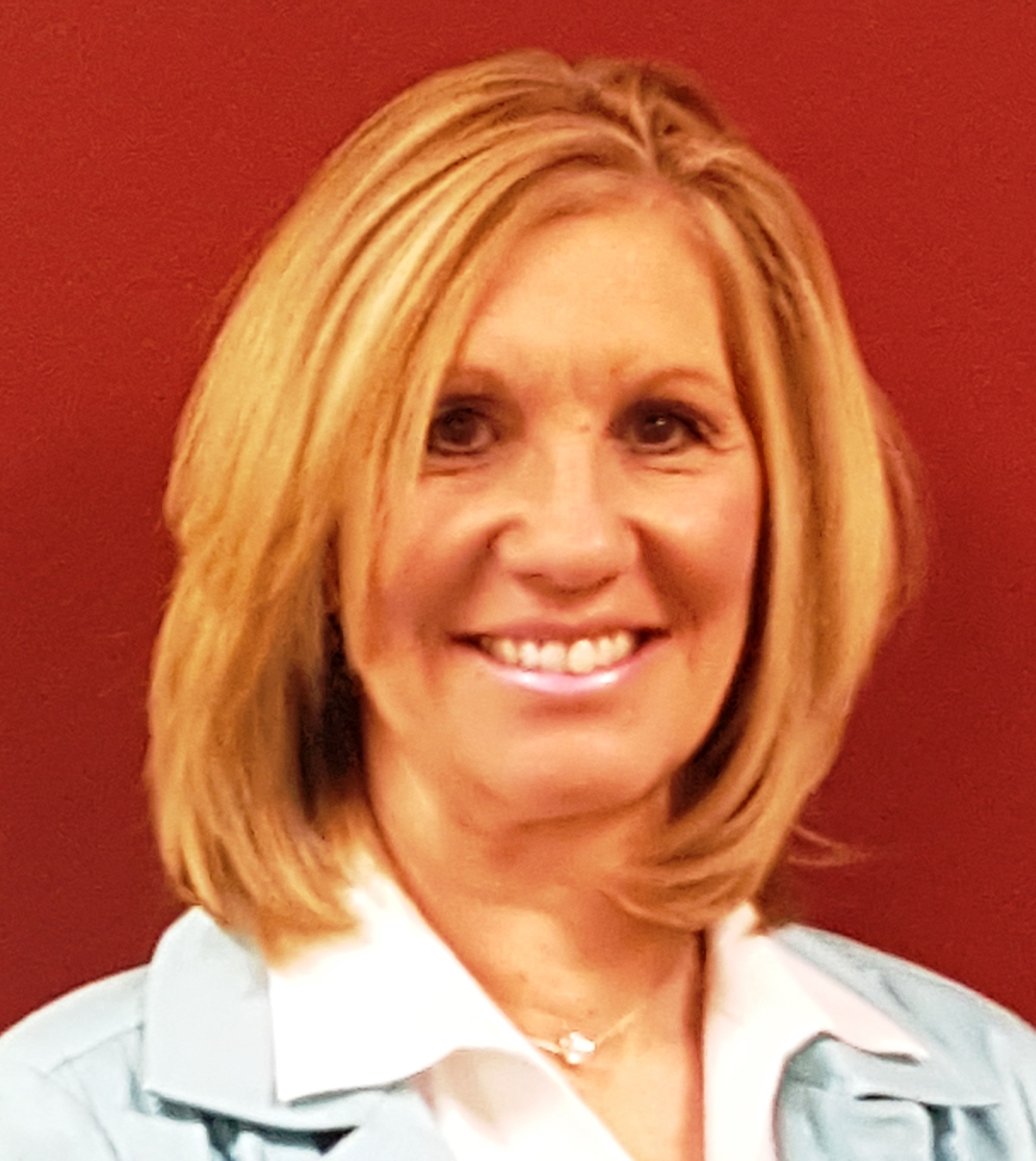 Cathy Scarpitto, ProCare Physical Therapy