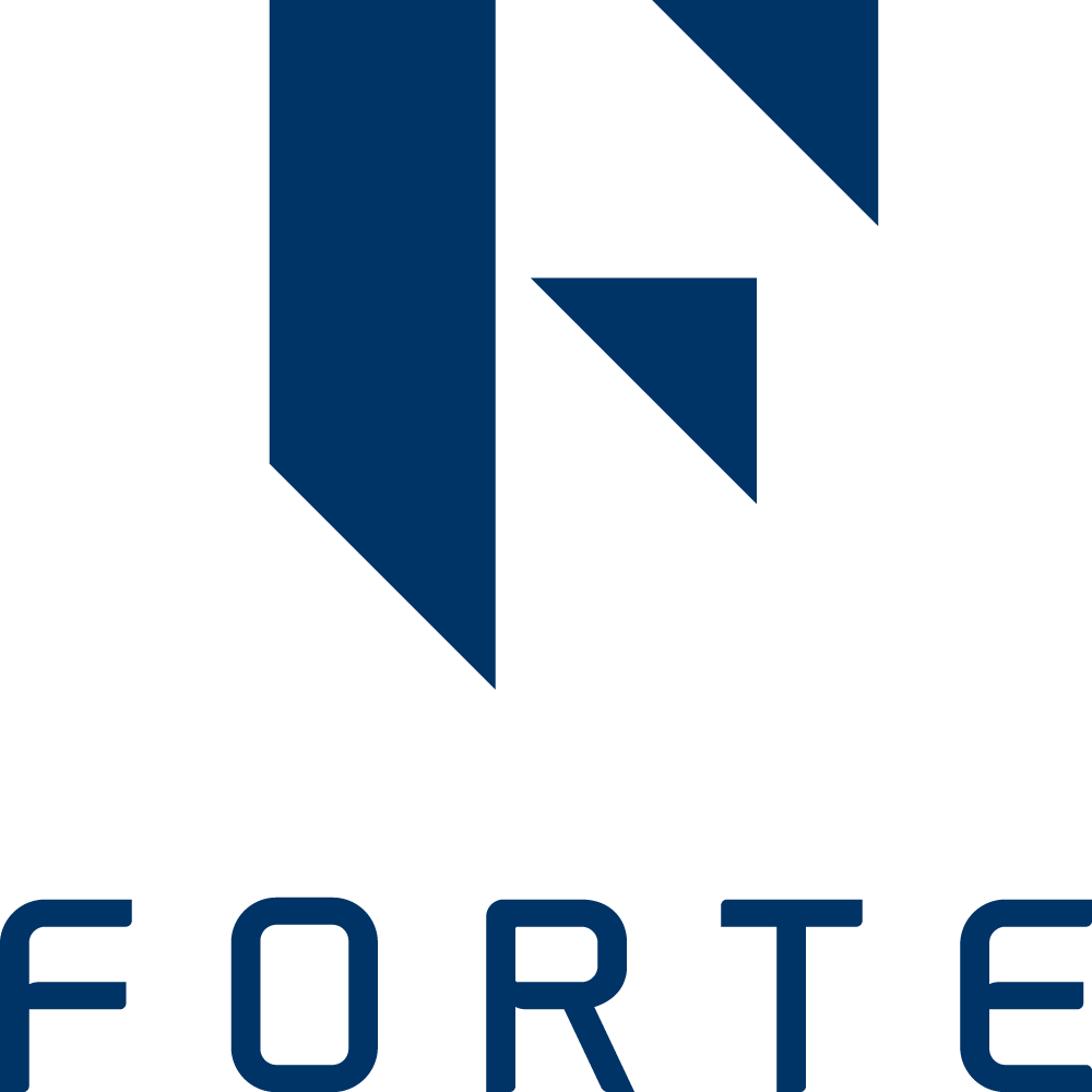 Forte Hosts Onsemble Conference and Announces Clinical Research ...