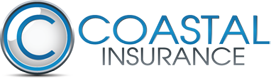 Coastal Insurance Solution