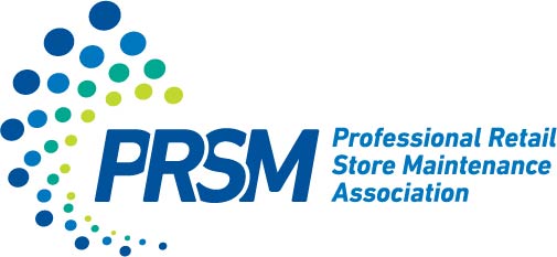 PRSM Logo