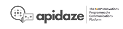 VoIP Innovations Acquires Apideze