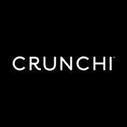 Crunchi Cosmetics