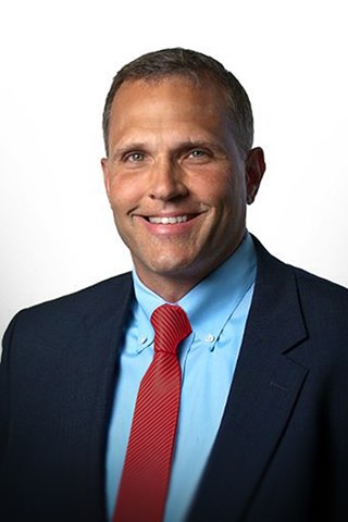 Christopher Weiler serves as President and CEO of KrolLDiscovery