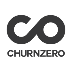 ChurnZero Raises $7M in Series A Funding Round to Build the Customer ...