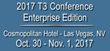 T3 Enterprise Las Vegas