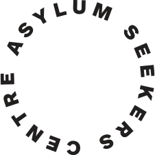 Asylum Seekers Centre is a place of welcome for people who have fled persecution in their home countries, and who are applying for protection in Australia.