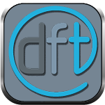 Digital Film Tools Logo