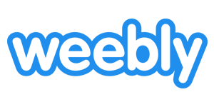 Weebly - The Global Website and Ecommerce Service