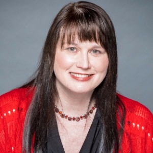Pam Muldoon, Revenue Marketing Coach, The Pedowitz Group