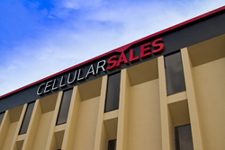 Cellular Sales HQ