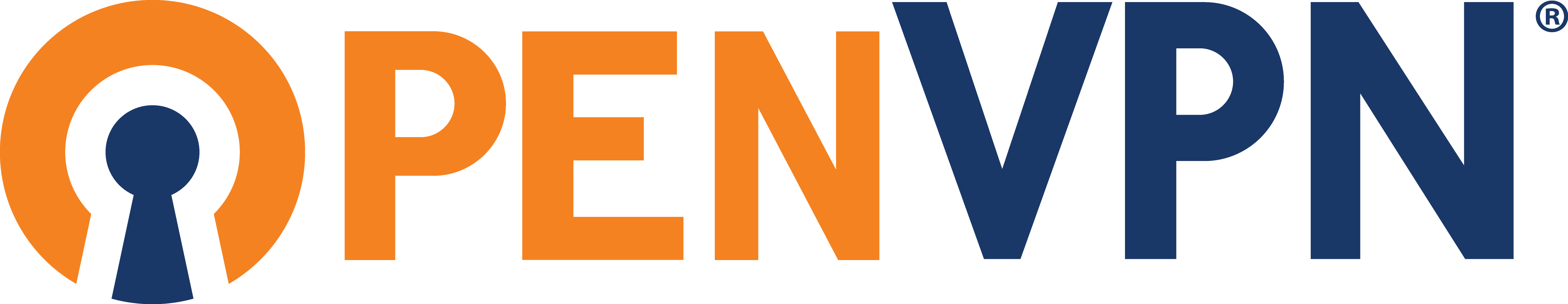 Openvpn net download. OPENVPN. OPENVPN иконка. OPENVPN gui значок.