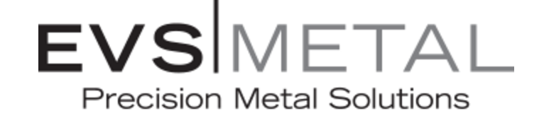 EVS Metal: Precision metal fabricators with four locations across the U.S.