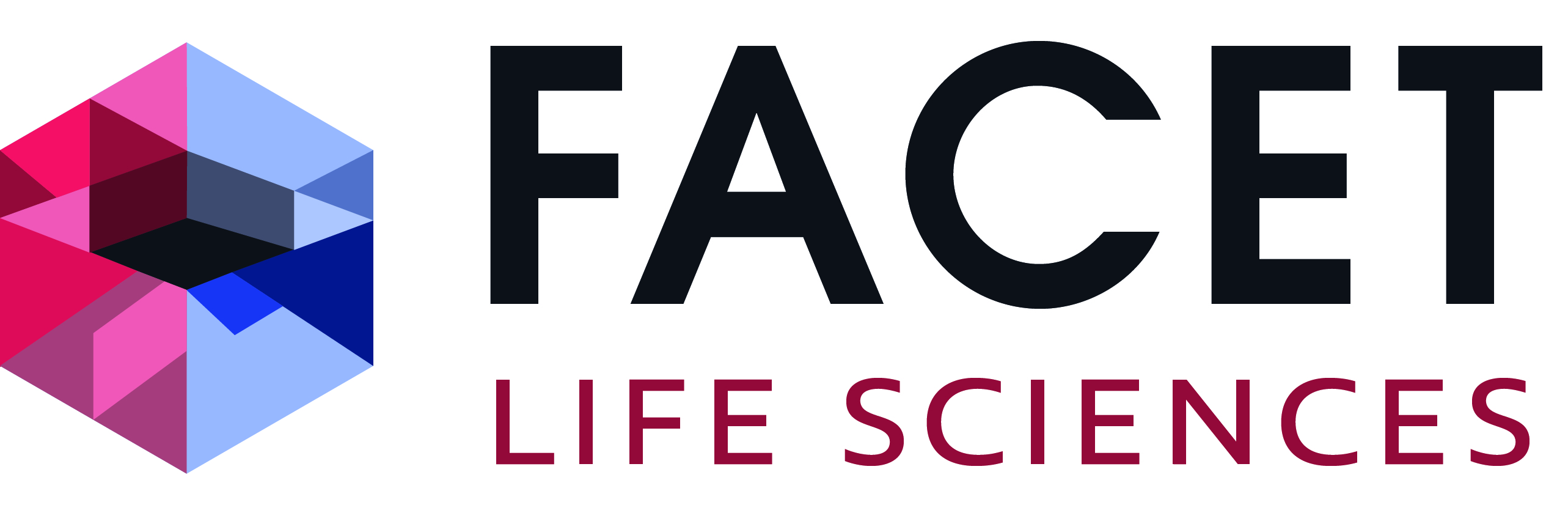 Facet Life Sciences